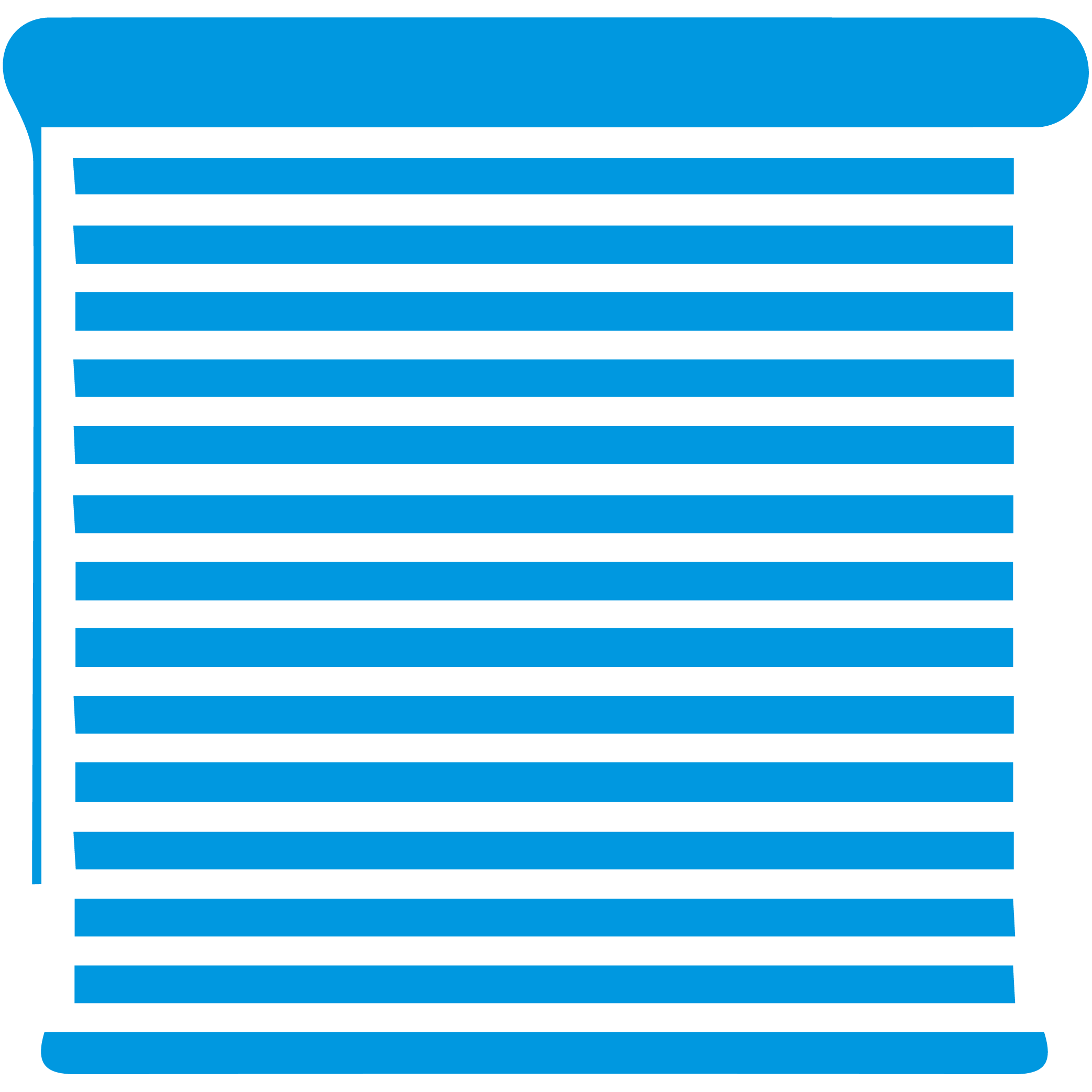 Cortinas Roller
